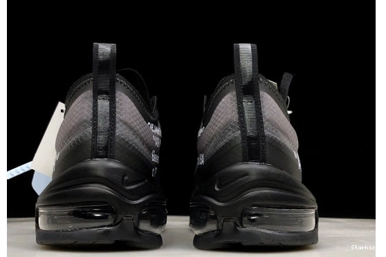 AJ4585-001 97 Air Black O-W Max  0126